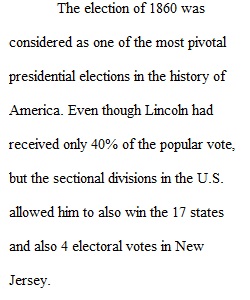 Week 11-Discussion_United States History